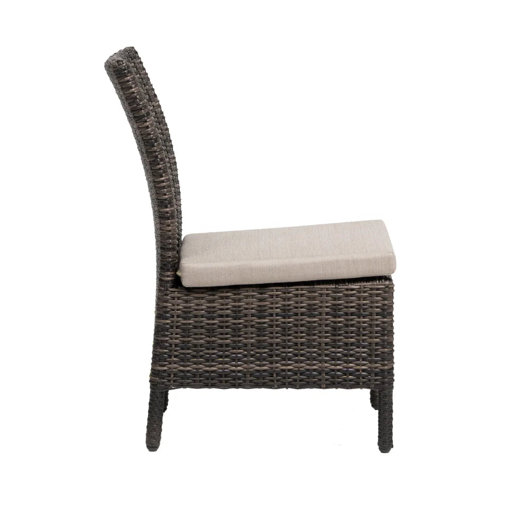 Coral Gables Dining Side Chair