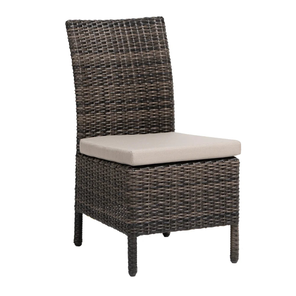 Coral Gables Dining Side Chair