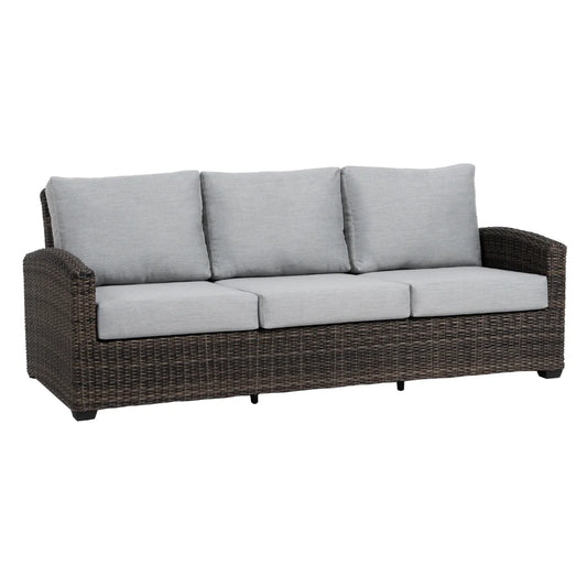 Coral Gables Sofa