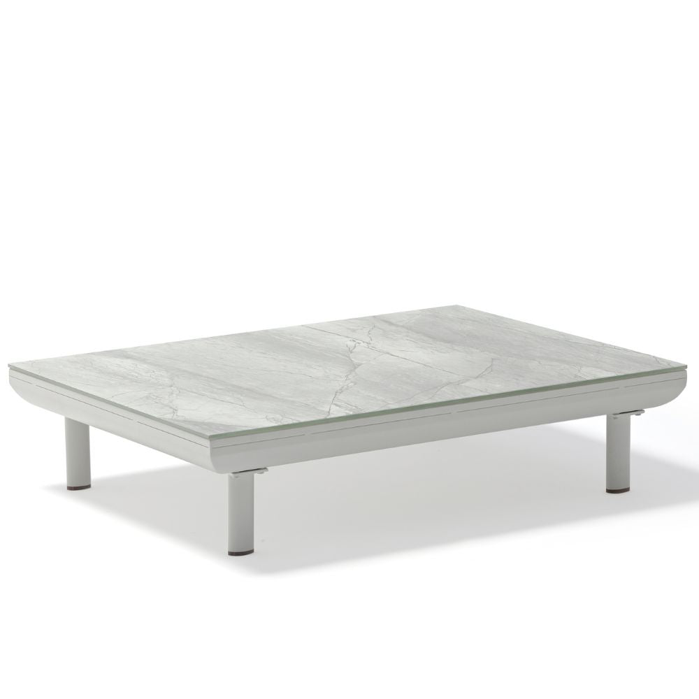 Club Collection Coffee Table