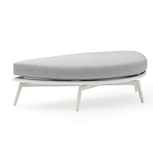 Cuddle Collection Sofa Ottoman