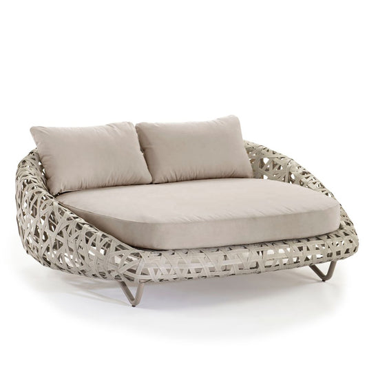 Curl Collection Daybed