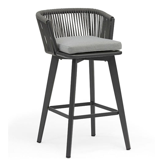 Diva Collection Bar Chair