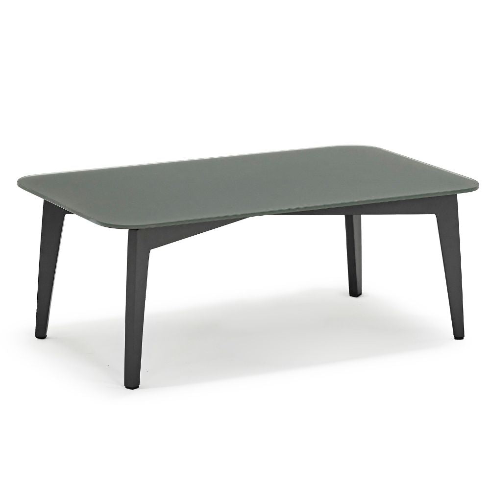 Diva Collection Coffee Table