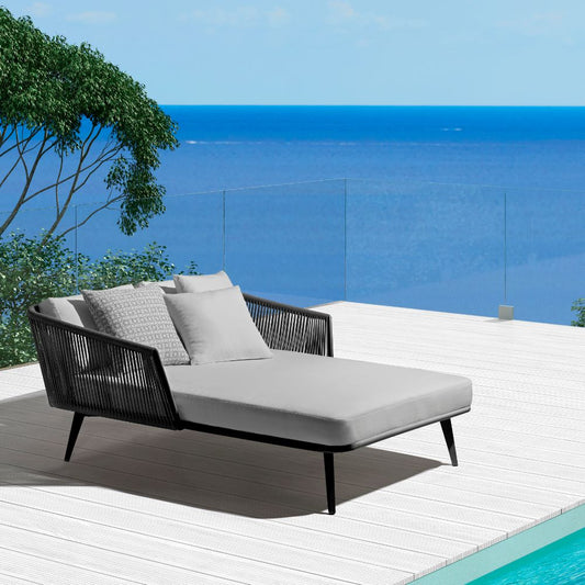 Diva Collection Daybed