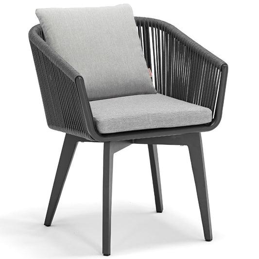 Diva Collection Dining Chair