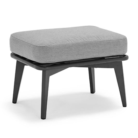 Diva Collection Ottoman