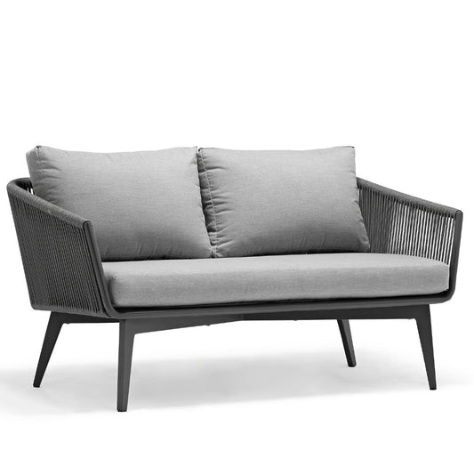 Diva Collection Sofa