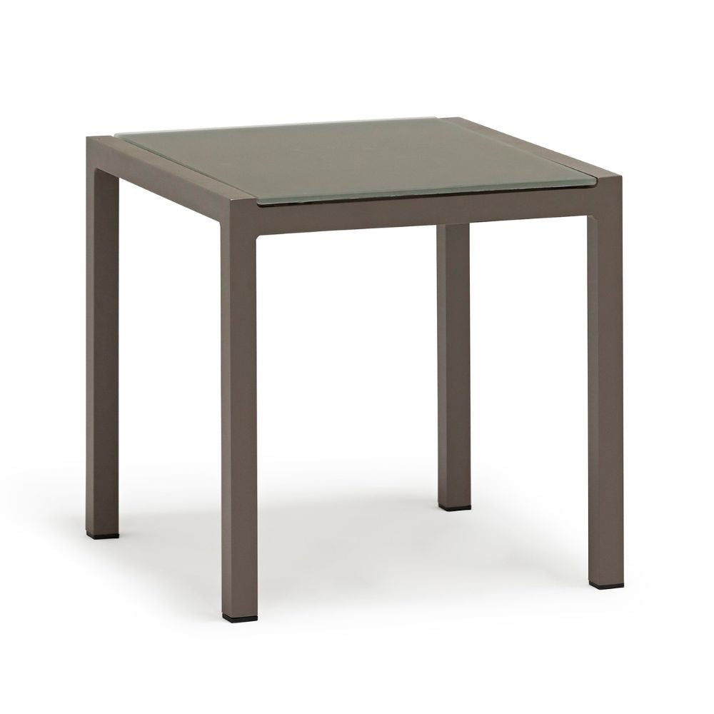 Ella Collection End Table