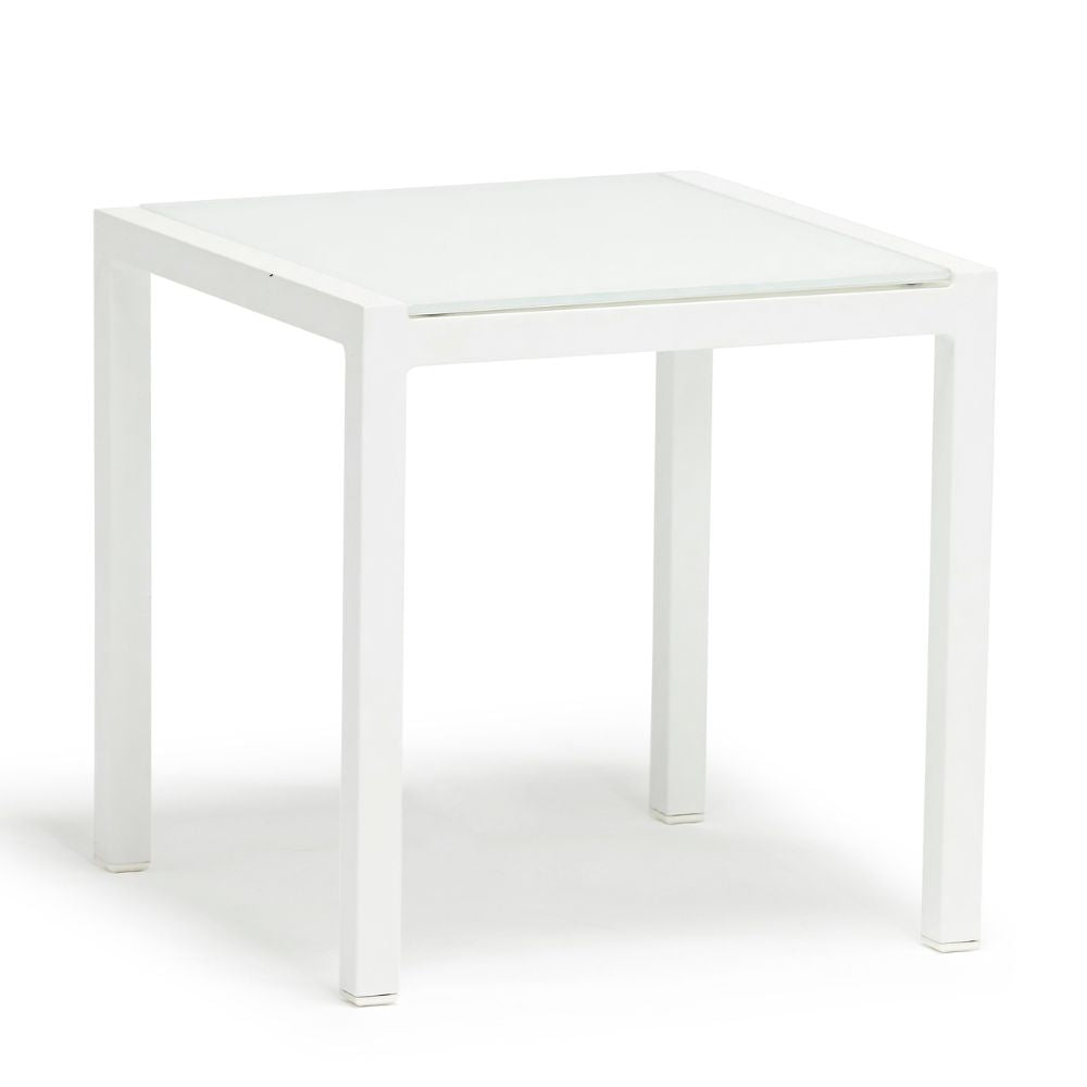 Ella Collection End Table