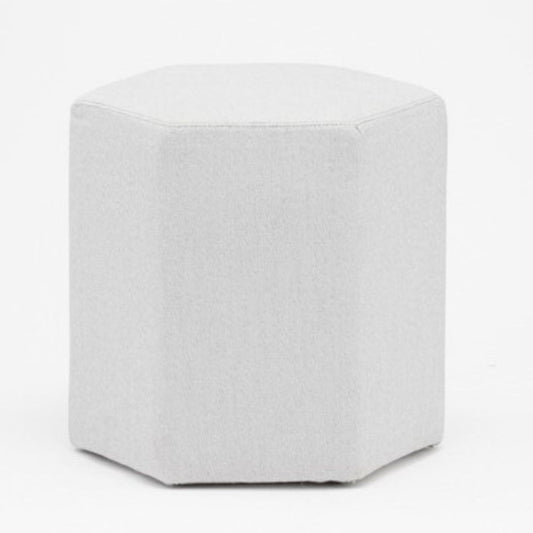 Hex Stool