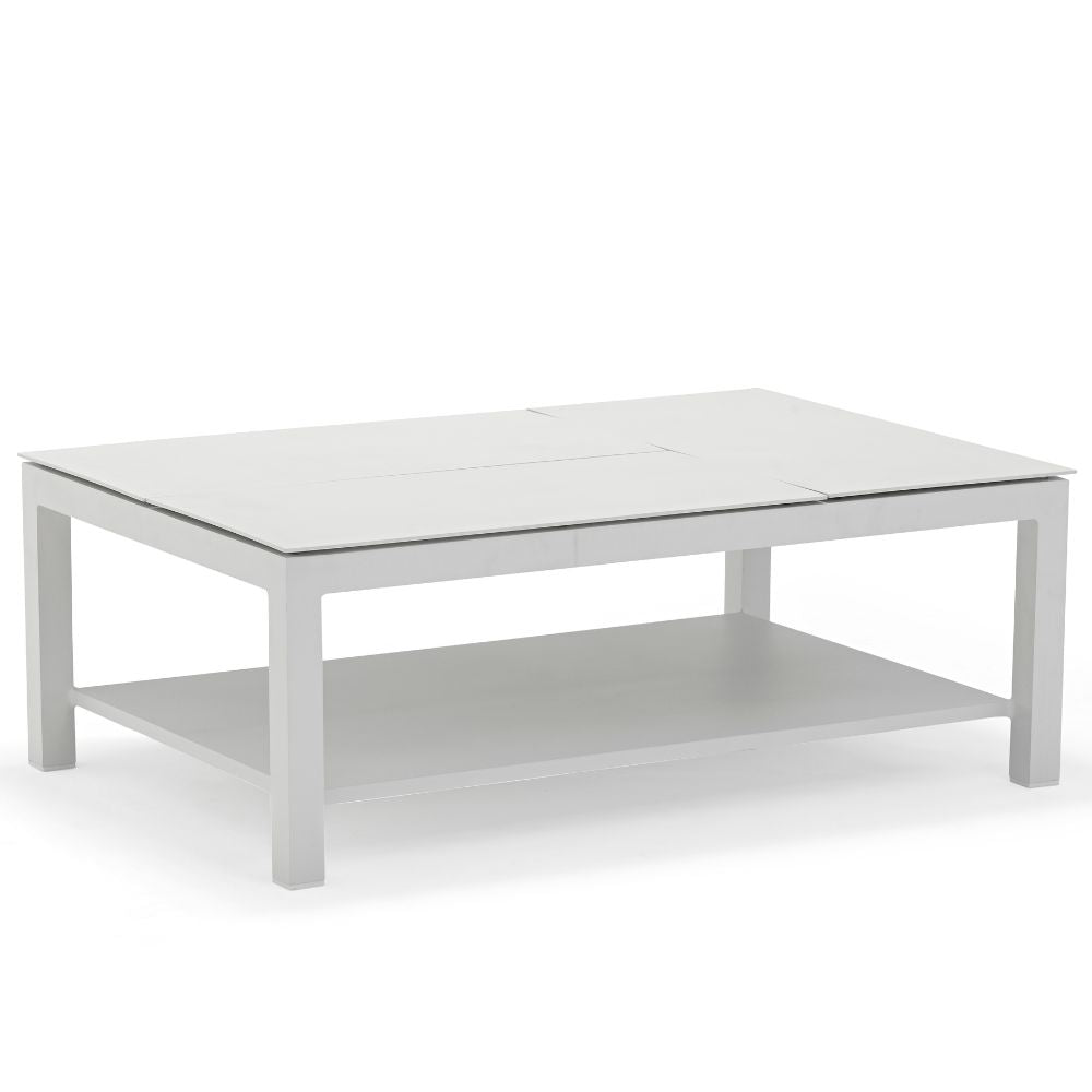 Lift Coffee Table