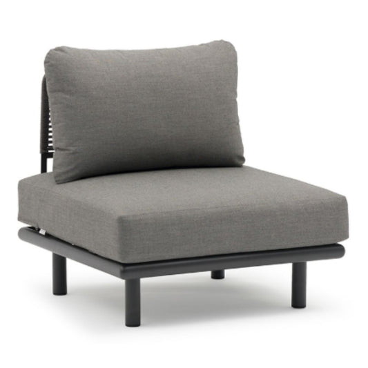 Play Collection Armless Module