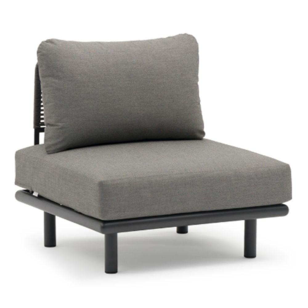 Play Collection Armless Module