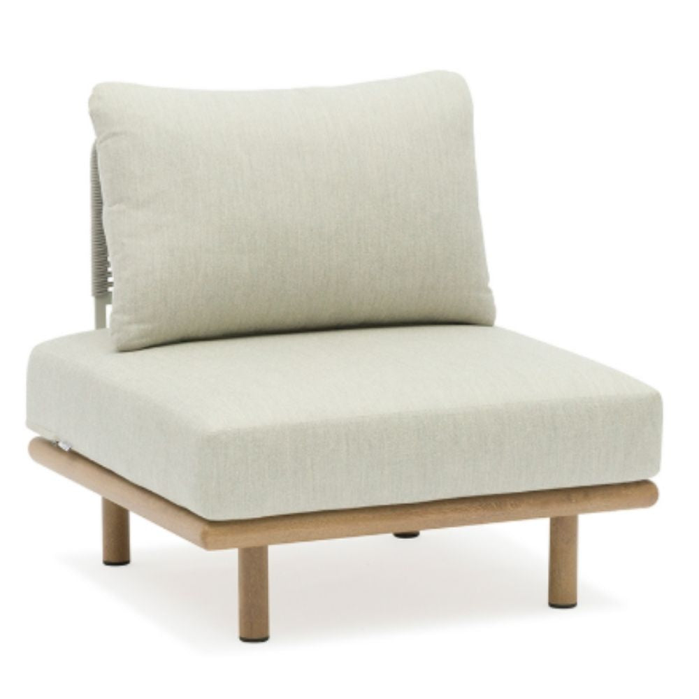 Play Collection Armless Module