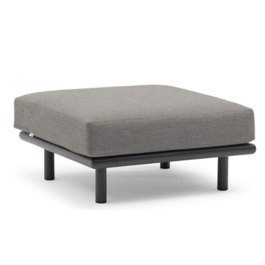 Play Collection Ottoman