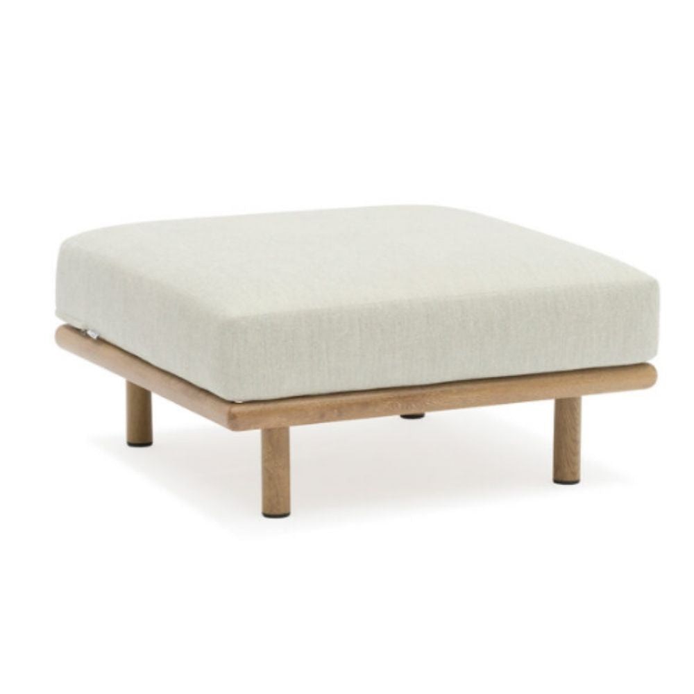 Play Collection Ottoman