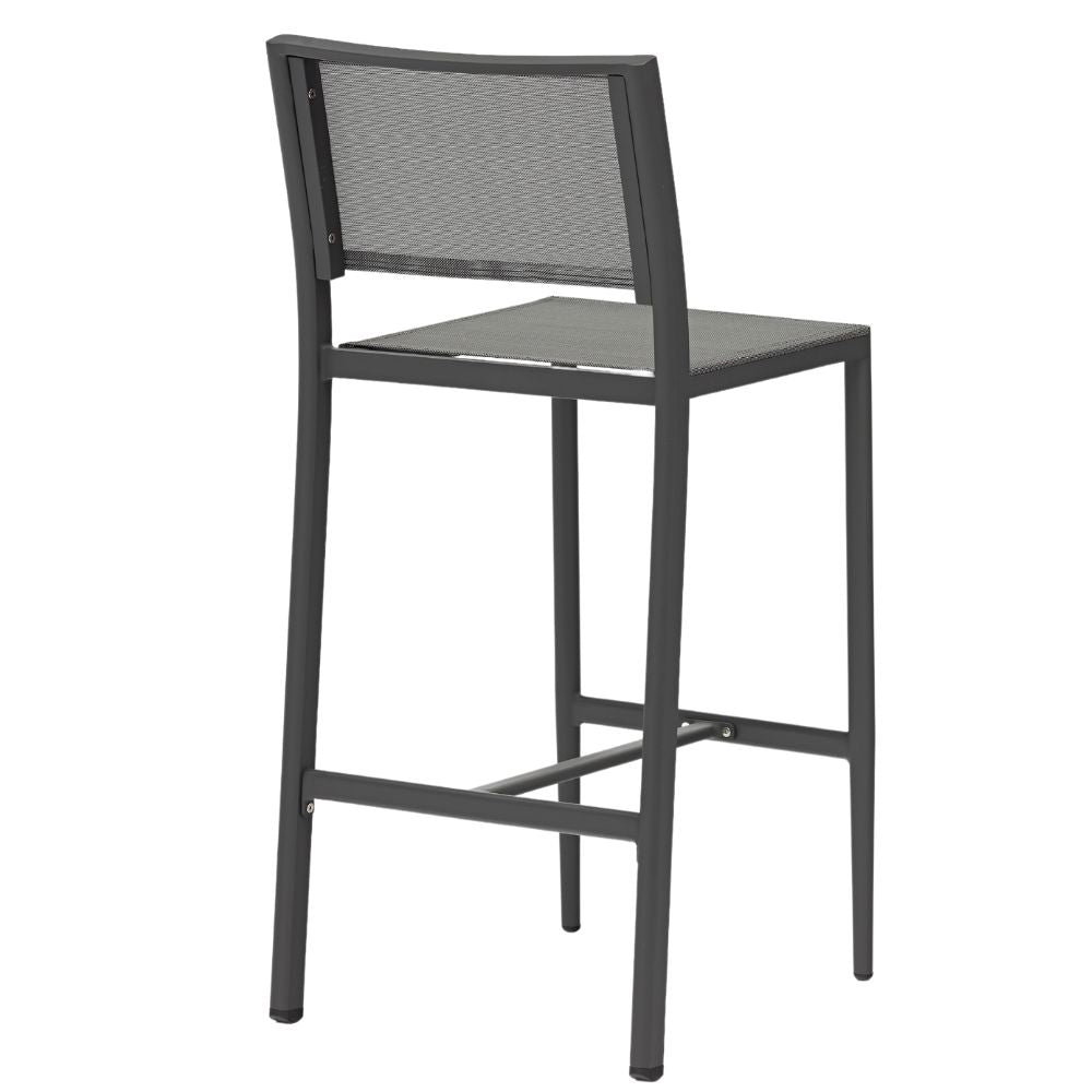 Polo Collection Bar Chair