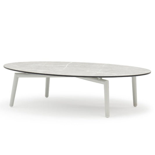 Scoop Collection Coffee Table