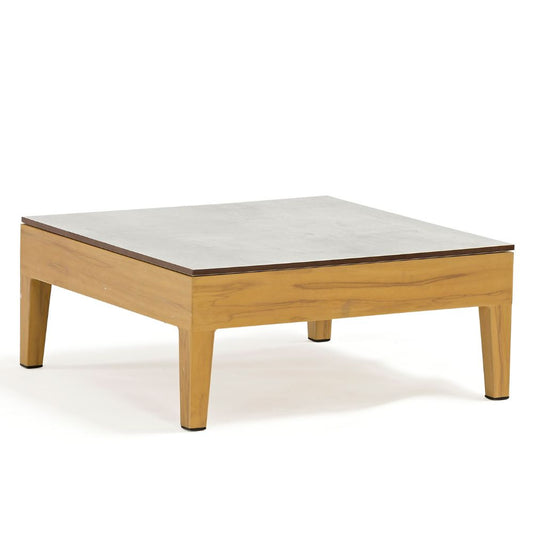 Welcome Collection Coffee Table