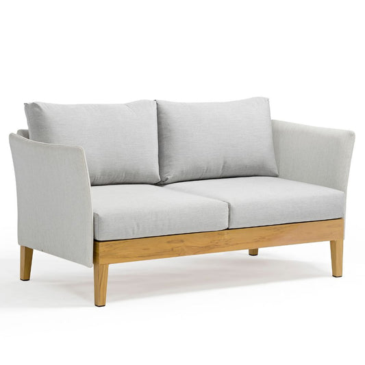 Welcome Collection Loveseat