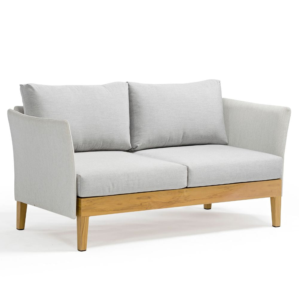 Welcome Collection Loveseat