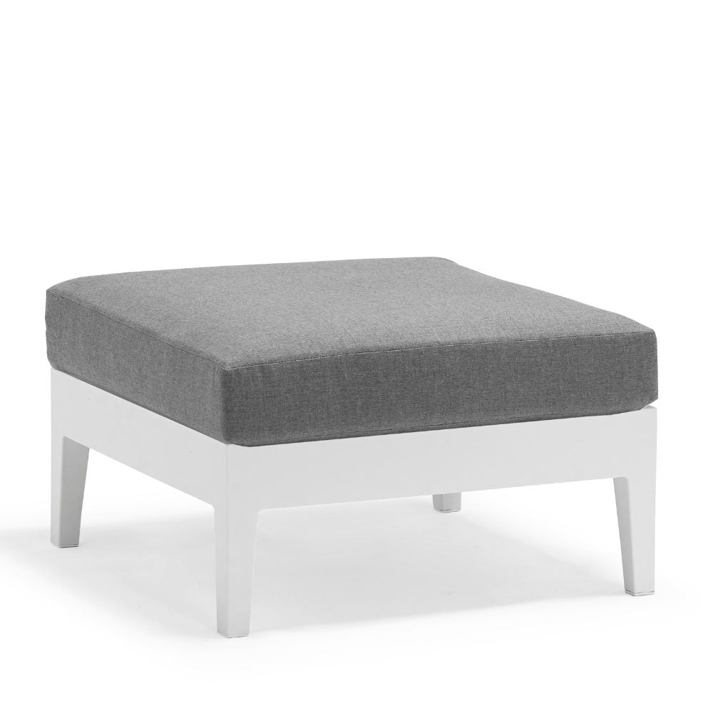 Welcome Collection Ottoman