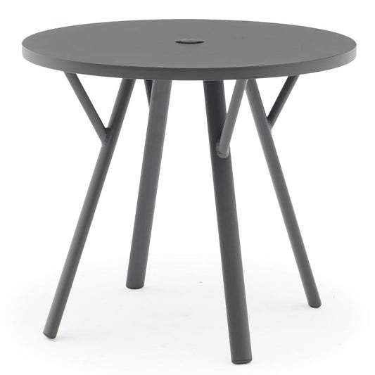 Yes Collection 32" Round Dining Table