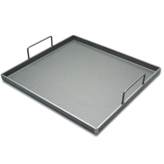 Crown Verity 22"L x 20"W Griddle Plate