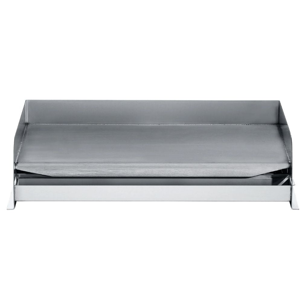 Crown Verity 24" Flat Top Griddle