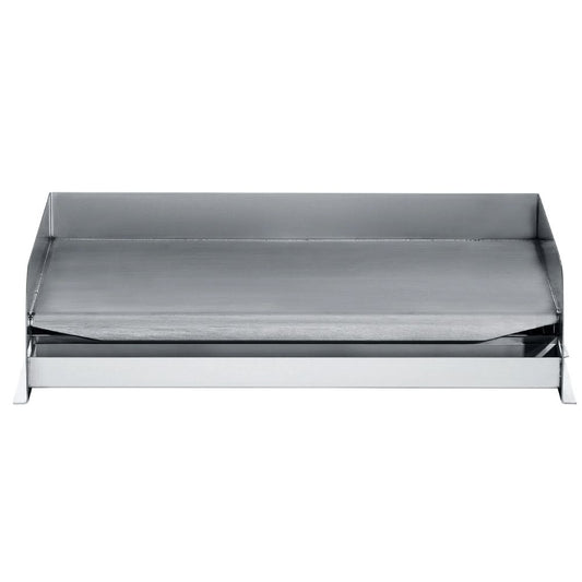 Crown Verity 42" Flat Top Griddle