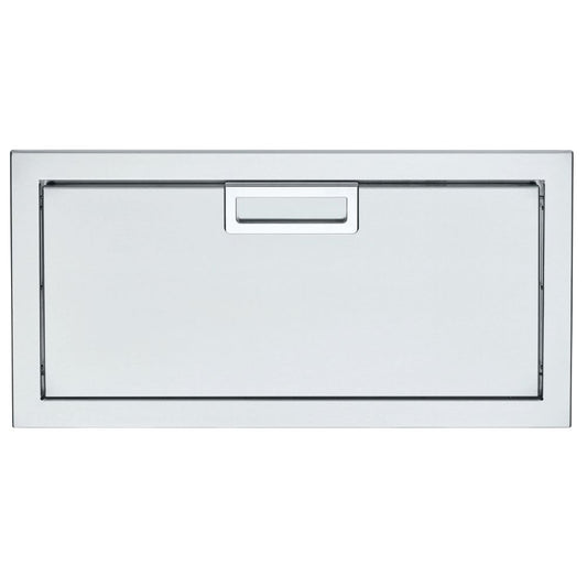 Crown Verity Infinite Series 30" Built-In Horizontal Drawer