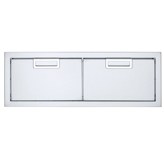 Crown Verity Infinite Series 36" Built-In Horizontal Door