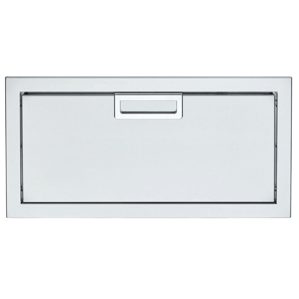 Crown Verity Infinite Series 48" Built-In Horizontal Drawer