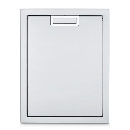 Crown Verity Infinite Series Large Built-In Cabinet