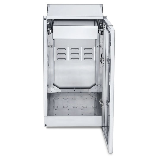 Crown Verity Infinite Series Modular Cabinet: 1 Drawer