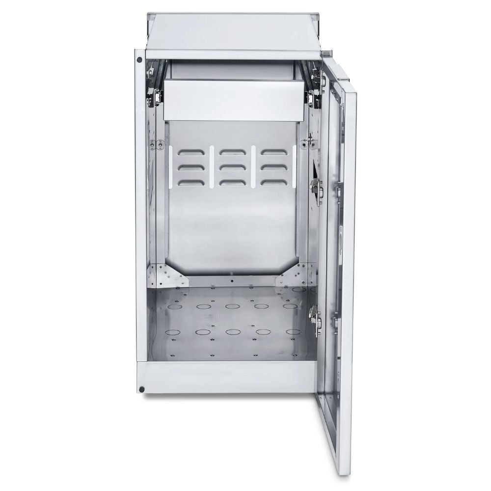 Crown Verity Infinite Series Modular Cabinet: 1 Drawer