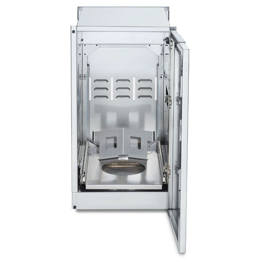 Crown Verity Infinite Series Modular Cabinet: Propane Holder