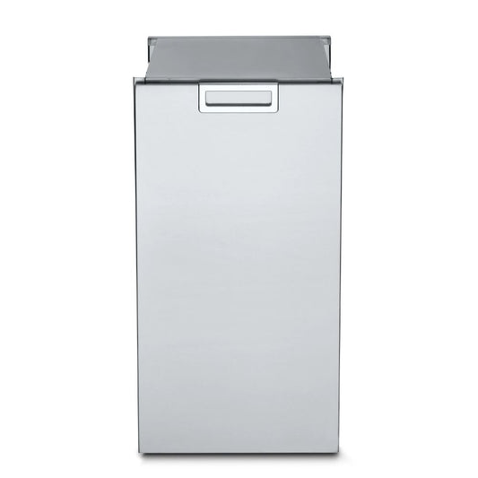 Crown Verity Infinite Series Modular Cabinet