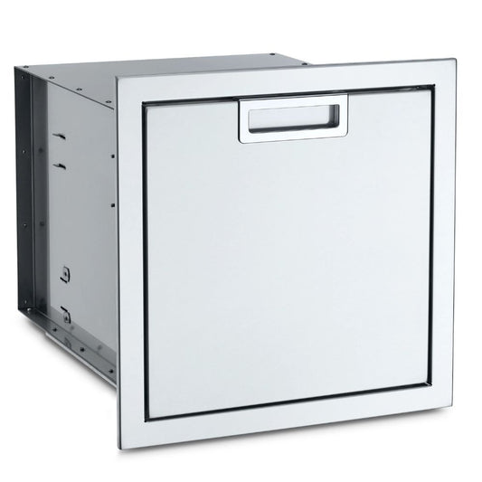 Crown Verity Infinite Series Small Built-In Cabinet
