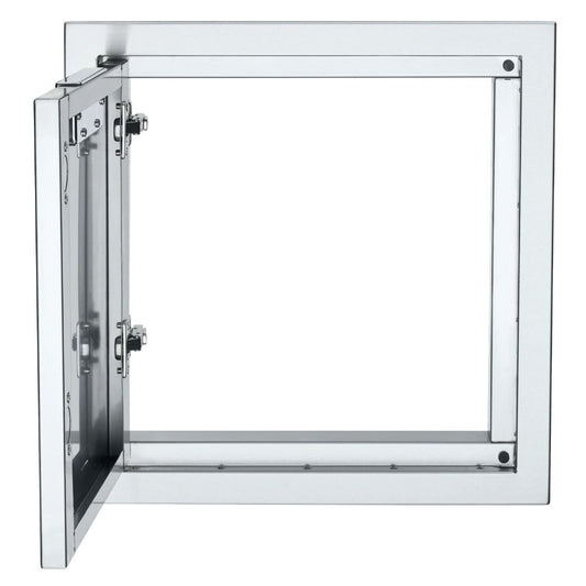 Crown Verity Infinite Series Vertical Access Door