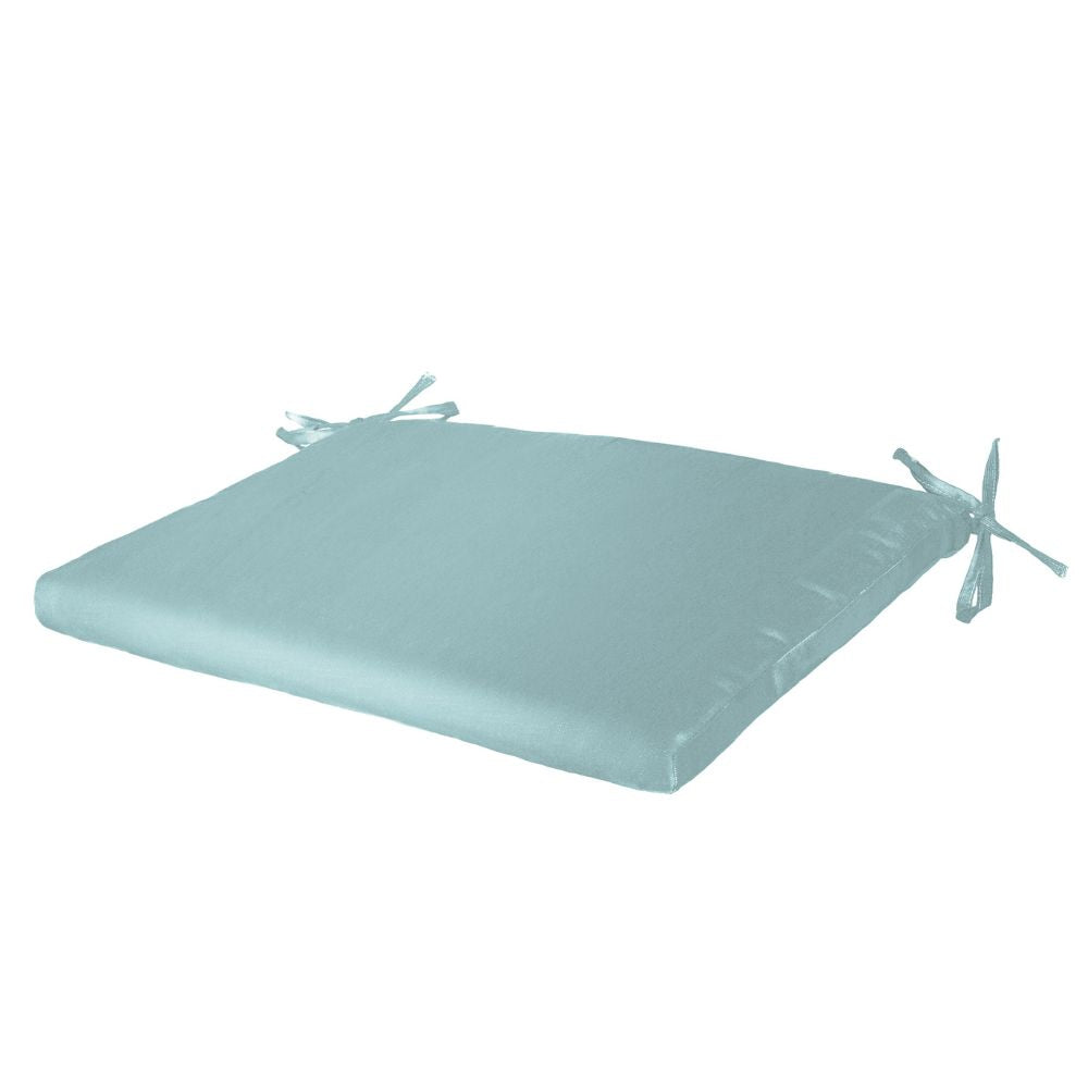 Adirondack Dining Chair Seat Cushion