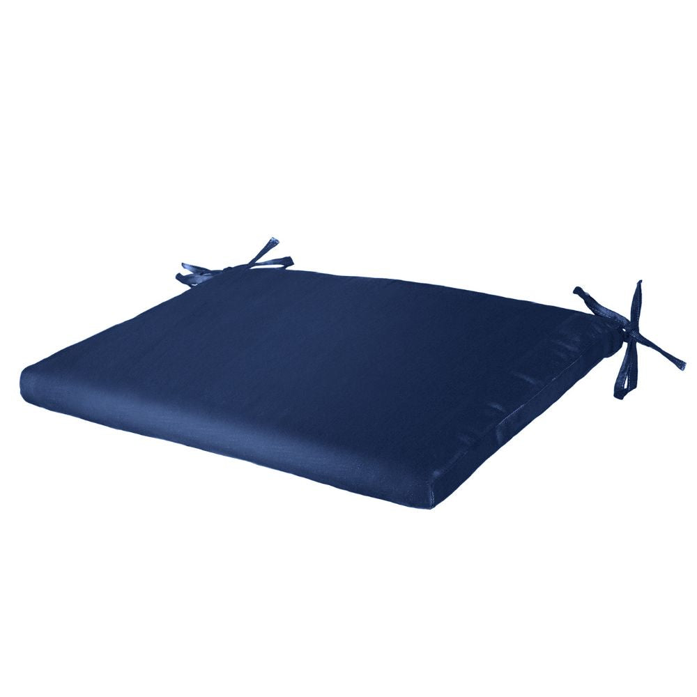 Adirondack Dining Chair Seat Cushion