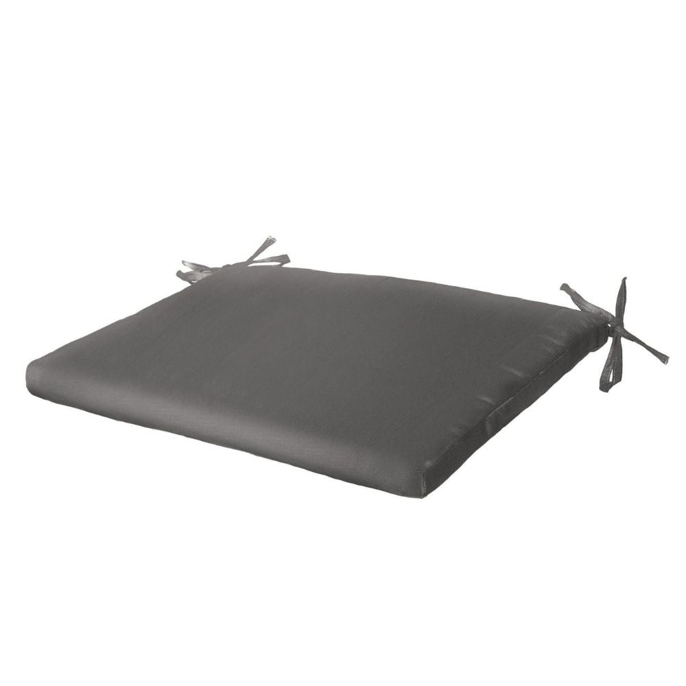 Adirondack Dining Chair Seat Cushion