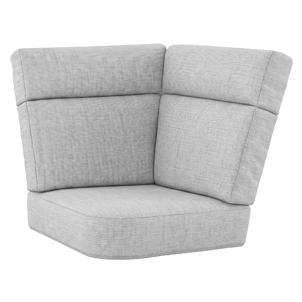 Charleston 6pc Sectional