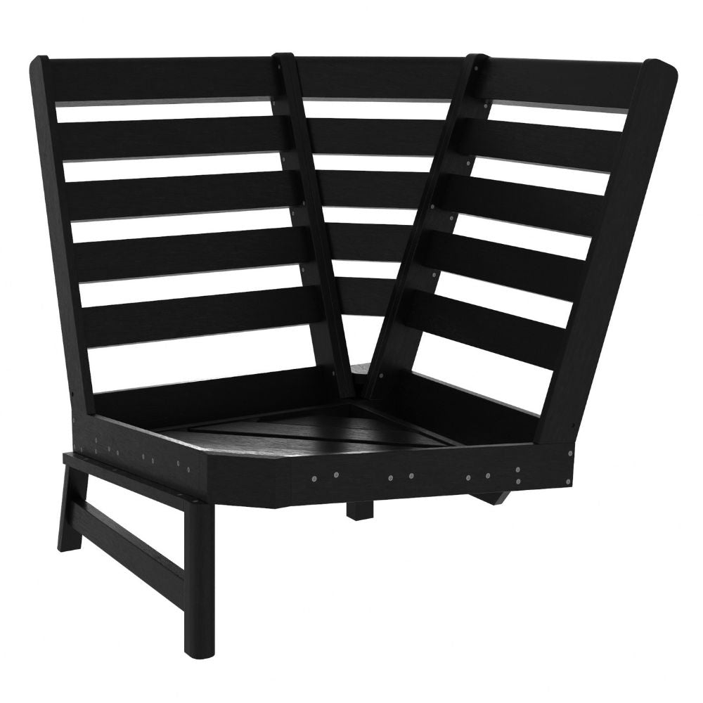 Charleston Sectional Corner Module