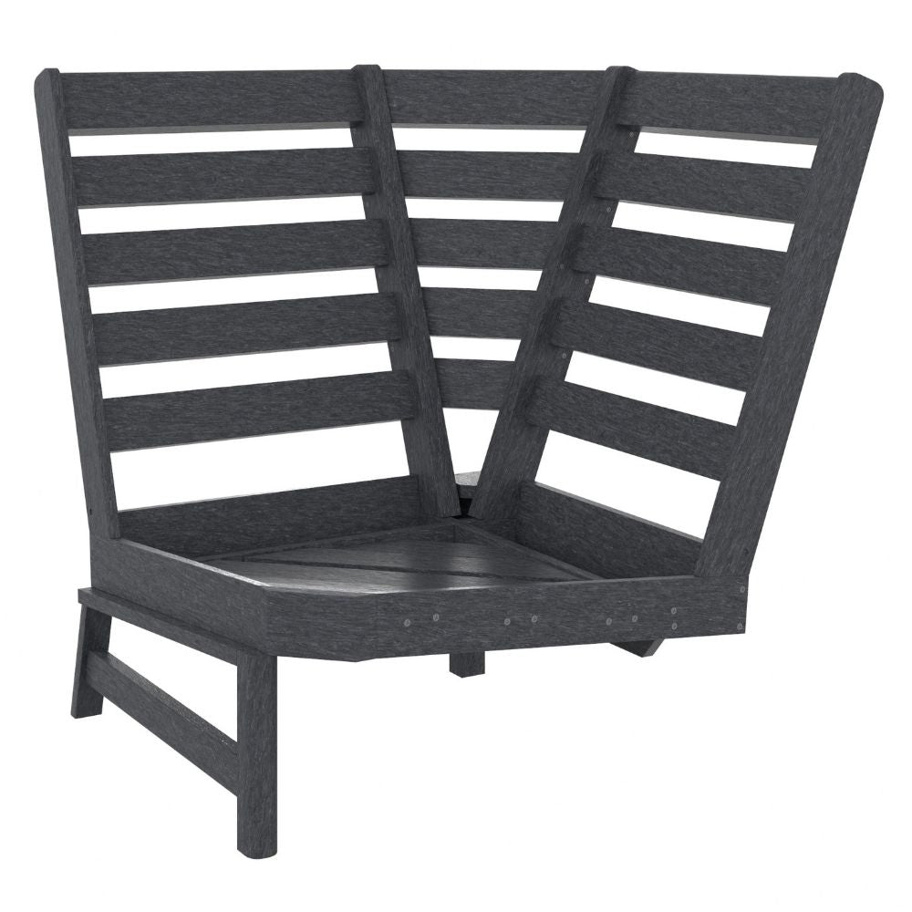 Charleston Sectional Corner Module