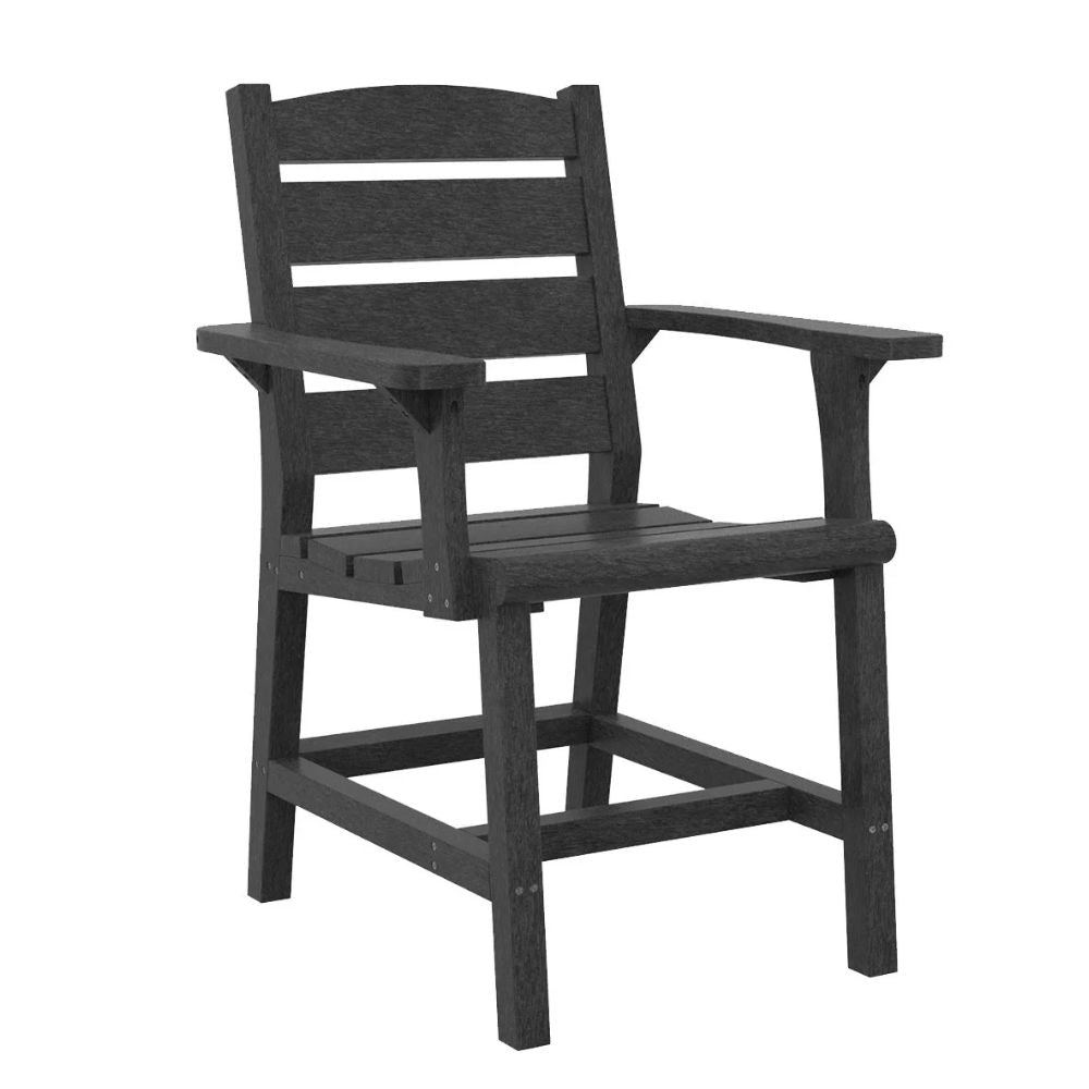 Napa Dining Arm Chair