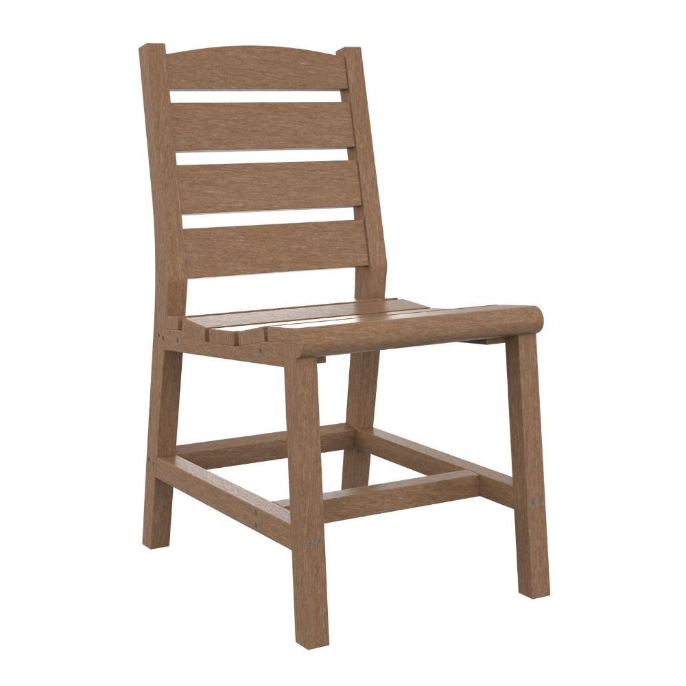 Napa Dining Side Chair
