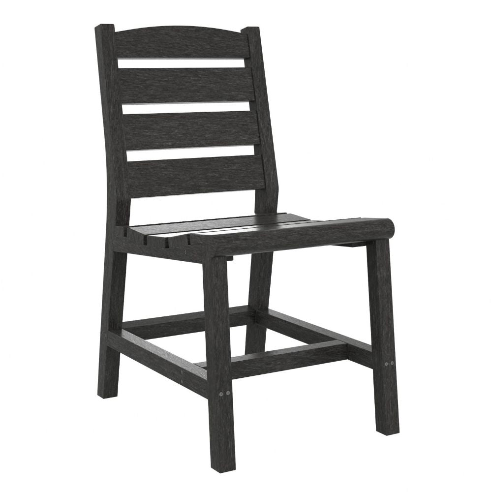 Napa Dining Side Chair